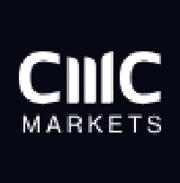 Cmc Markets