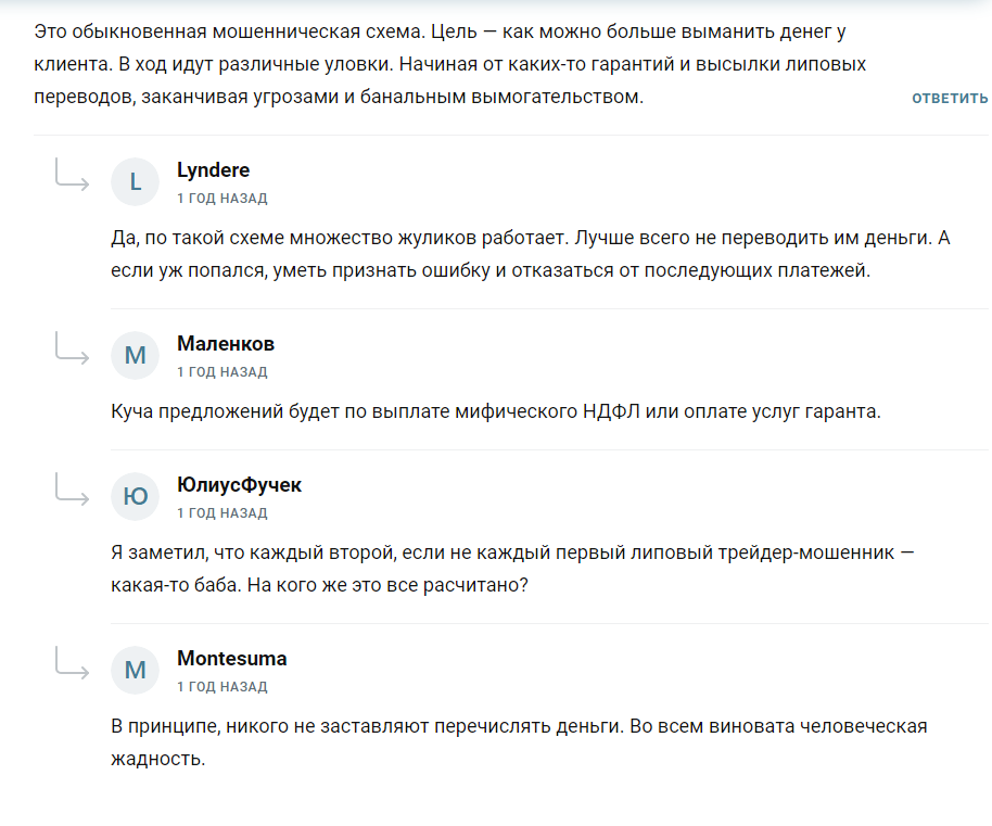 coin works coin works