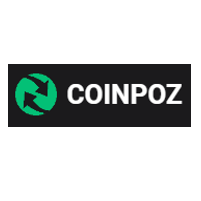 Coinpoz