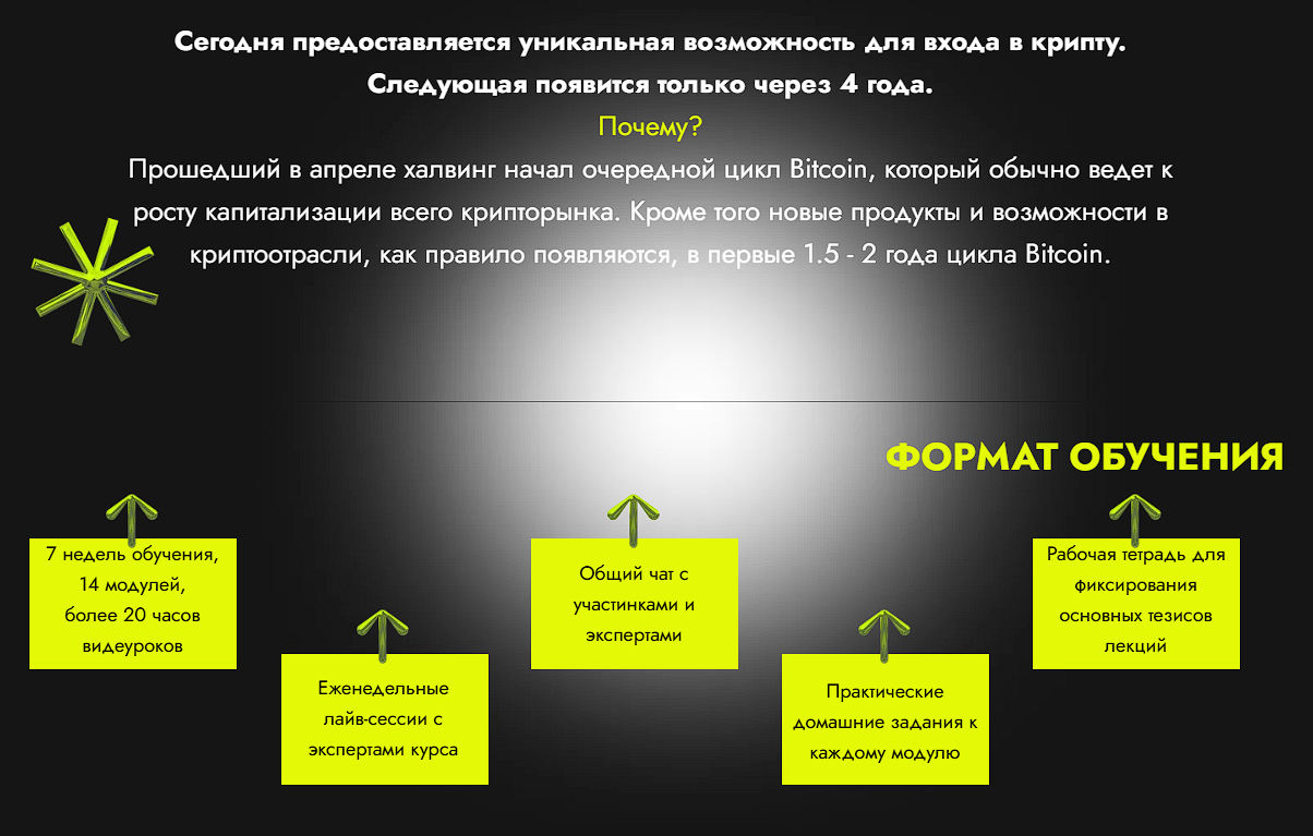 consensus school consensus school