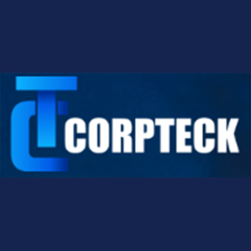 Corpteck
