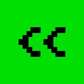 🧩 Crypcie – Сервис Обмена Криптовалют 📲 Btc, Eth, Usdt и не Только 🔎 по Всему Миру 🌏