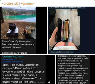 Crypto Lis отзывы Crypto Lis отзывы