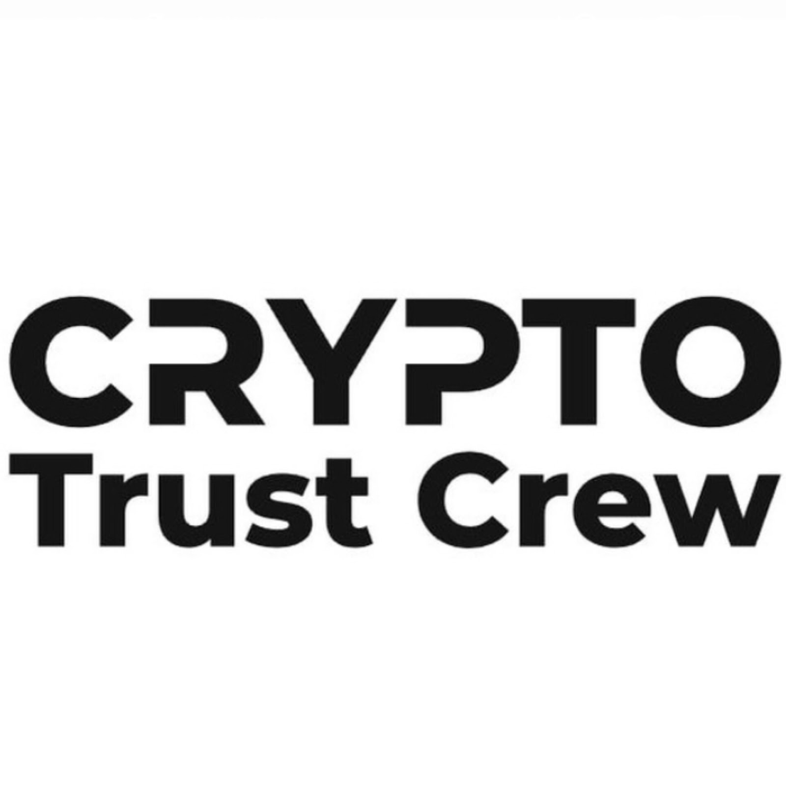 Crypto Trust Crew