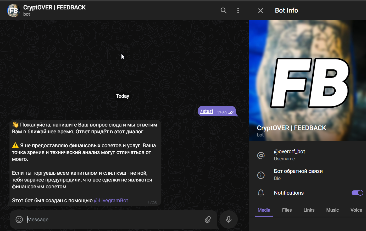 cryptover отзывы cryptover отзывы