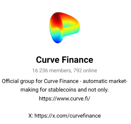 Curve Finance отзывы Curve Finance отзывы