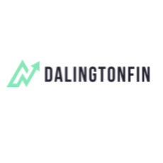 Dalingtonfin