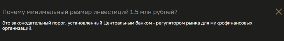 denum отзывы denum отзывы