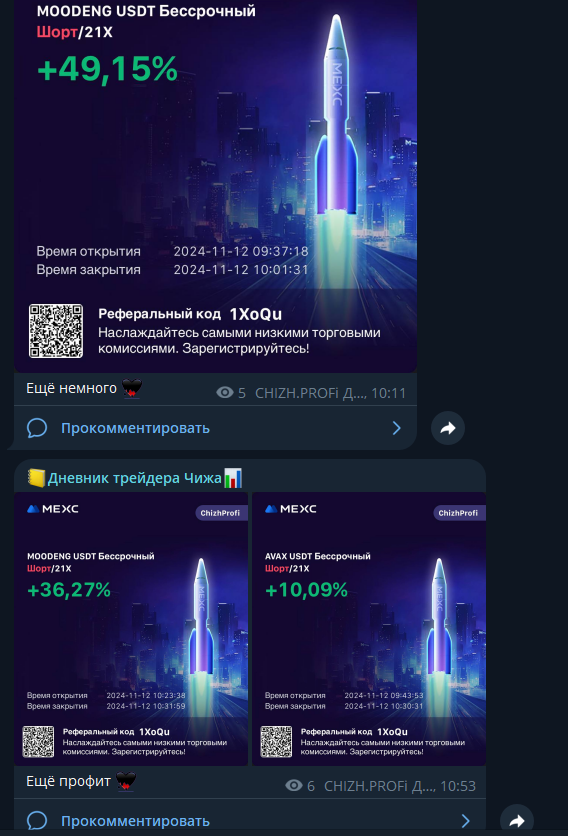 dima chizhov dima chizhov