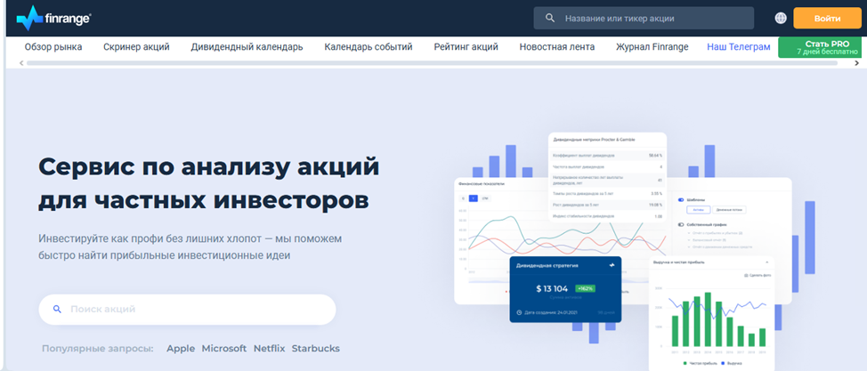 дмитрий баженов трейдер дмитрий баженов трейдер
