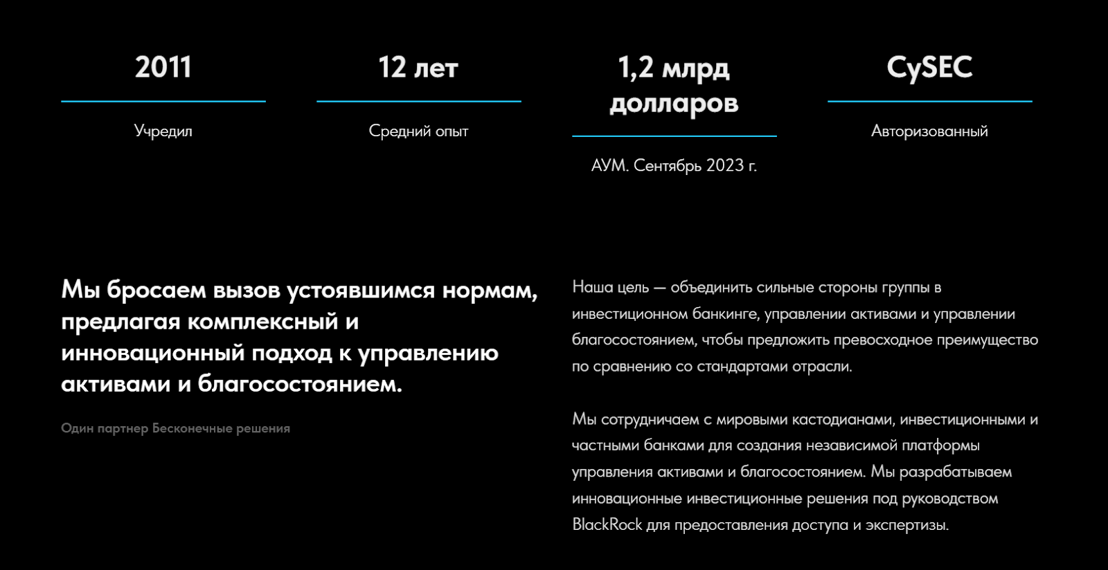 dn futures dn futures