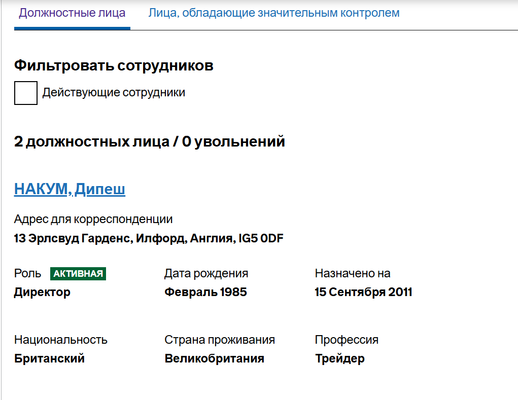 dn futures com отзывы dn futures com отзывы