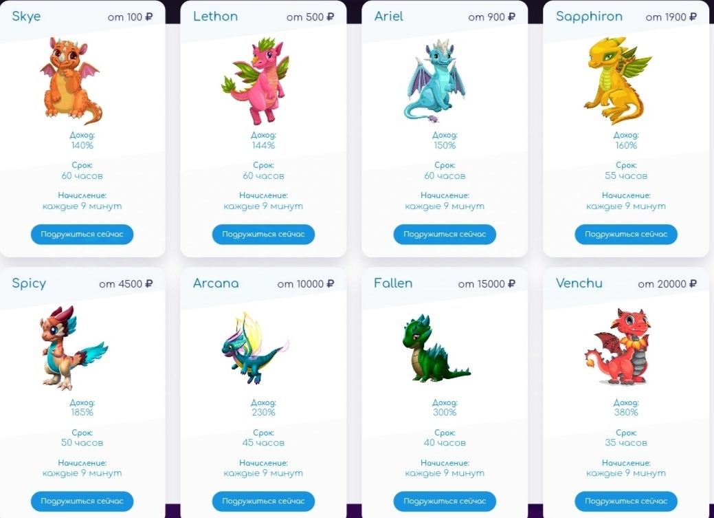 Drag Invest Life Drag Invest Life