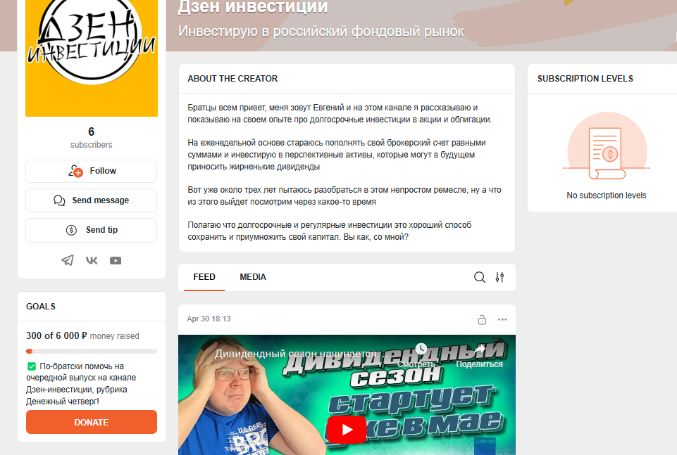 Дзен Инвестиции Телеграмм Дзен Инвестиции Телеграмм