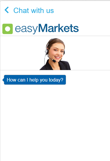 easy market отзывы easy market отзывы