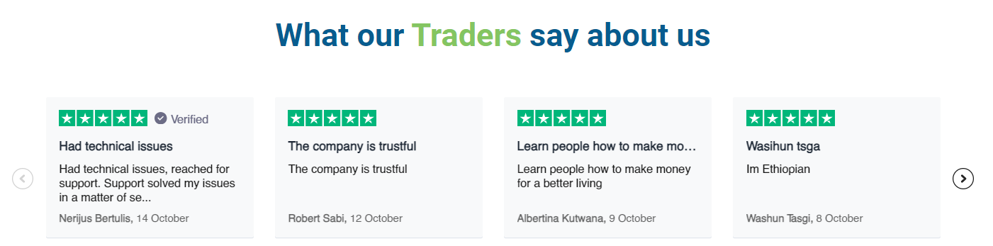 easy markets отзывы easy markets отзывы