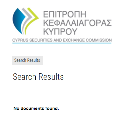 easy markets отзывы easy markets отзывы