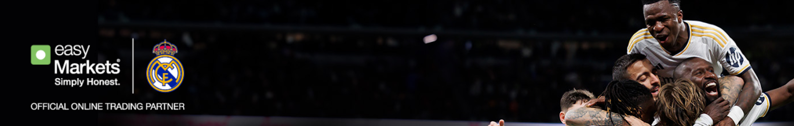 easymarkets отзывы easymarkets отзывы