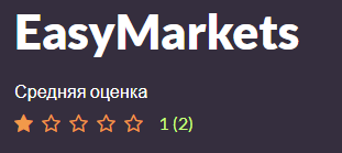 easymarkets отзывы easymarkets отзывы