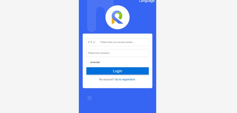 ebay review robot ebay review robot