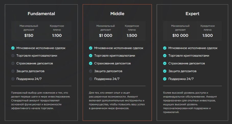 edgeontech edgeontech