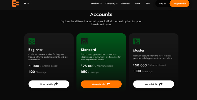 enx utto info биржа enx utto info биржа