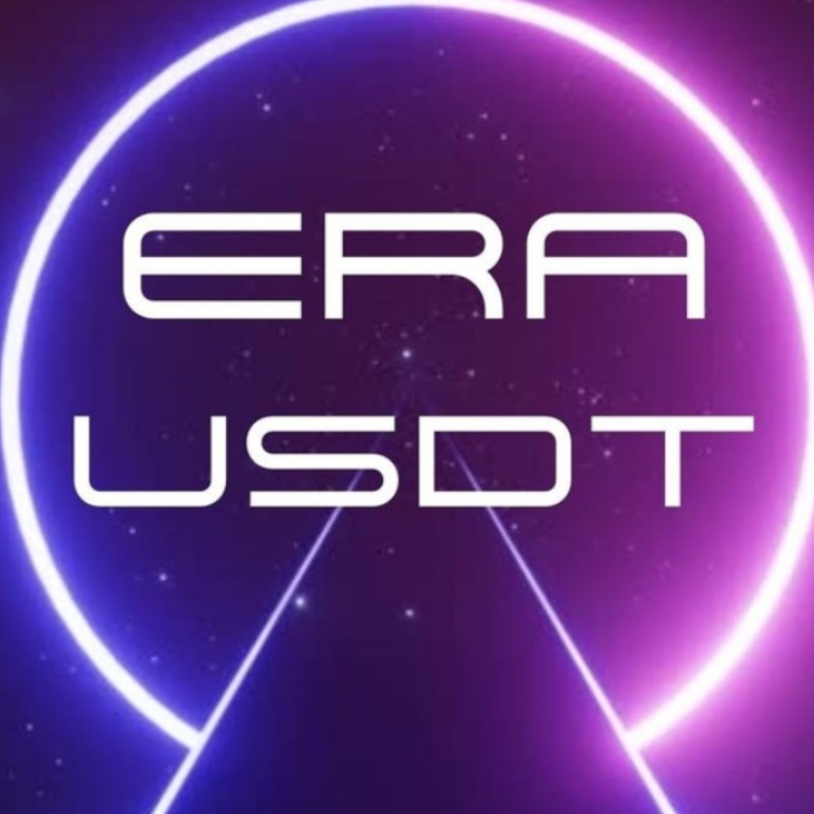 Era Usdt