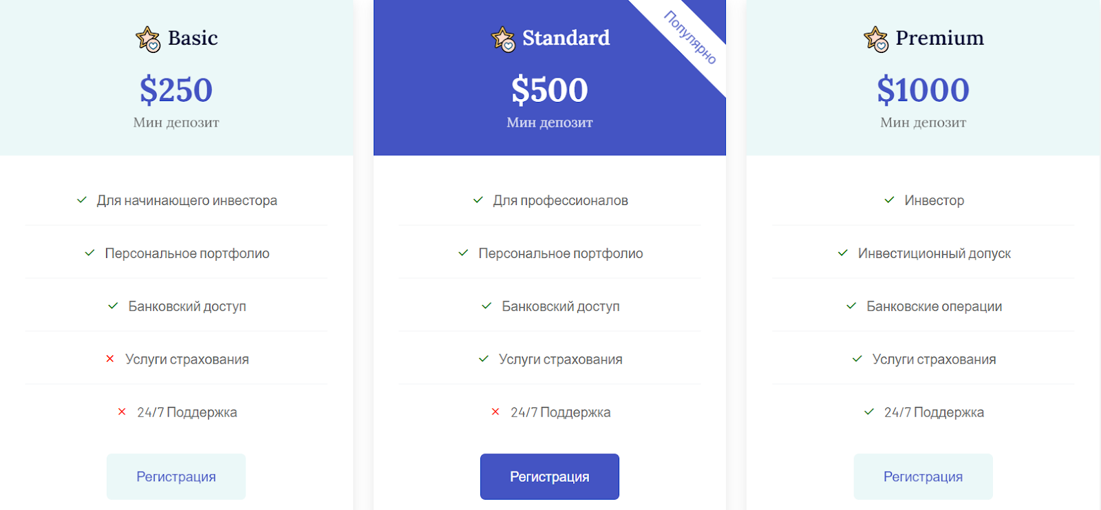 esteema отзывы esteema отзывы