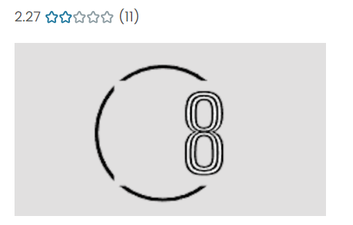 esteemafinltd отзывы esteemafinltd отзывы