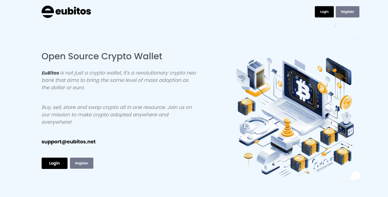 eubitos com eubitos com