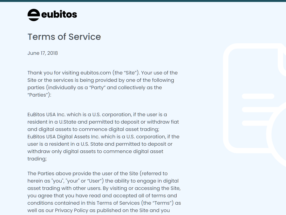 eubitos com eubitos com