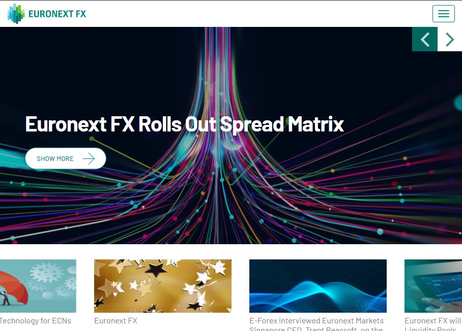 euronext fx отзывы euronext fx отзывы