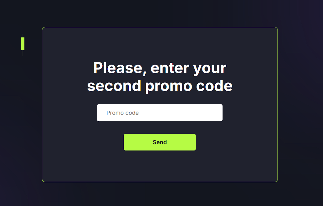 evokeview com отзывы evokeview com отзывы