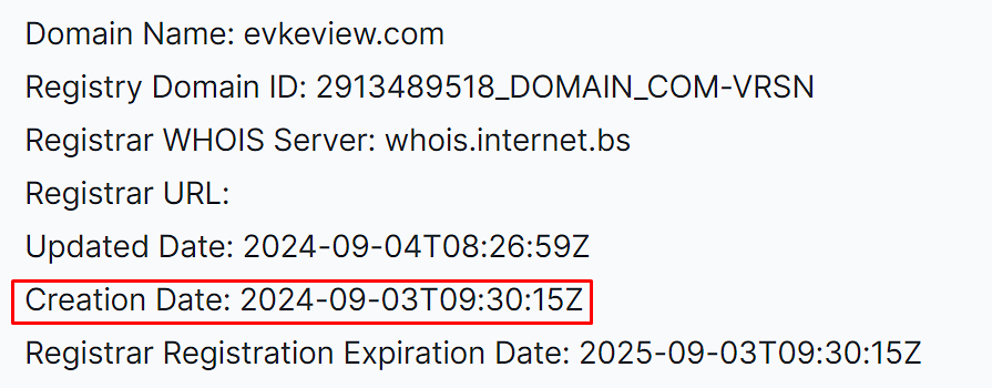 evokeview отзывы evokeview отзывы