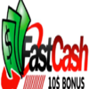 Fastcash