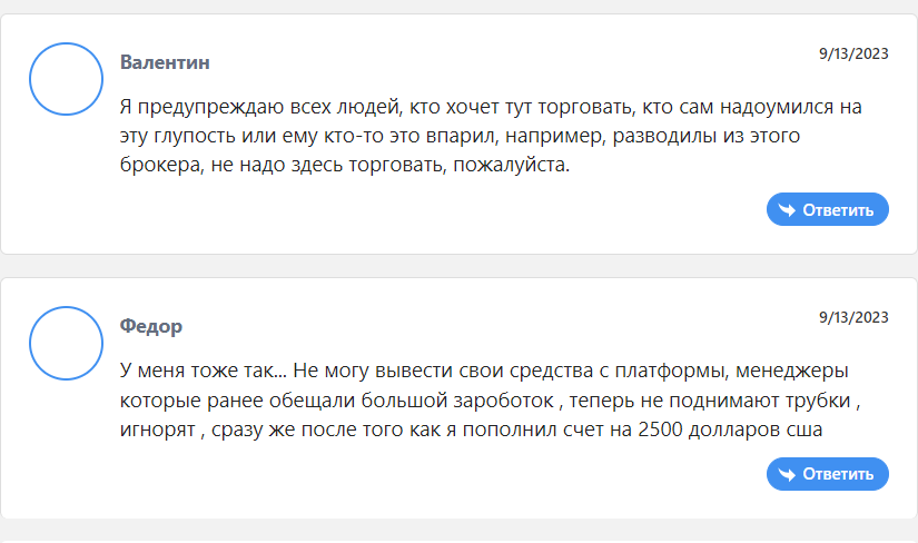 fcg partners fcg partners