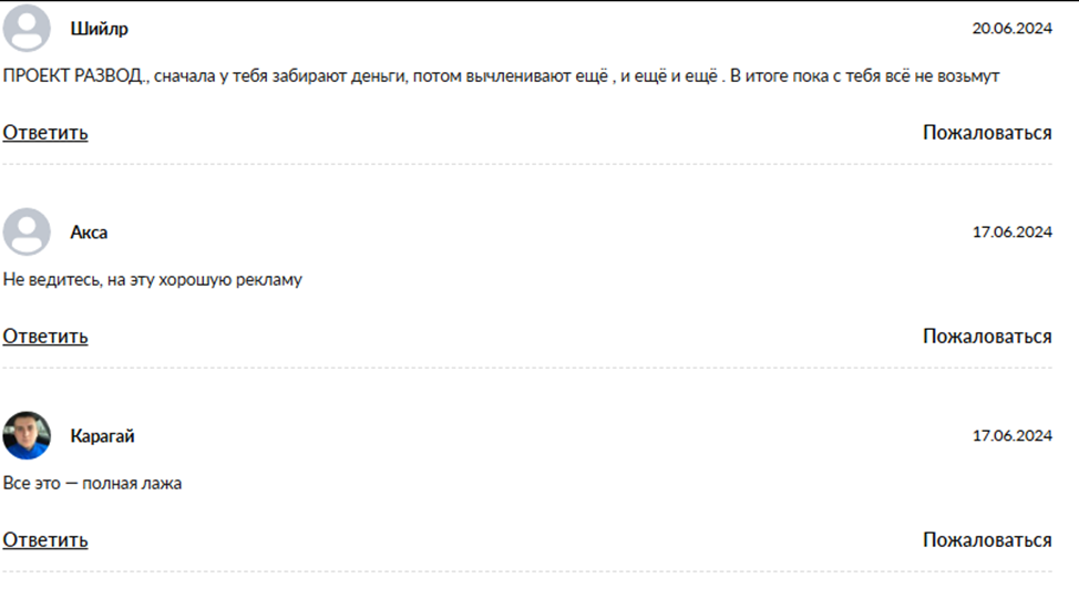 finrange com finrange com