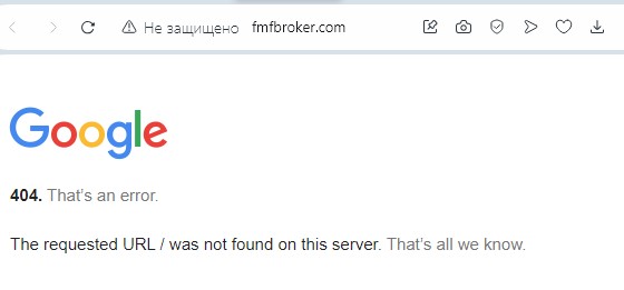 fmfbroker com fmfbroker com