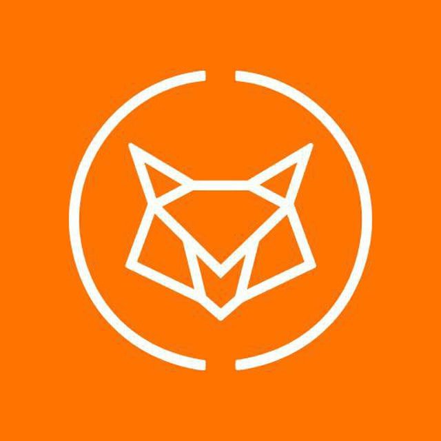 Криптобиржа Foxbit
