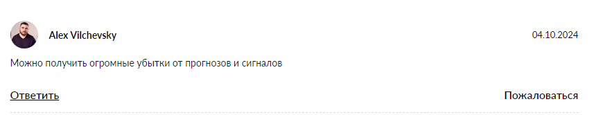 freelance for life freelance for life