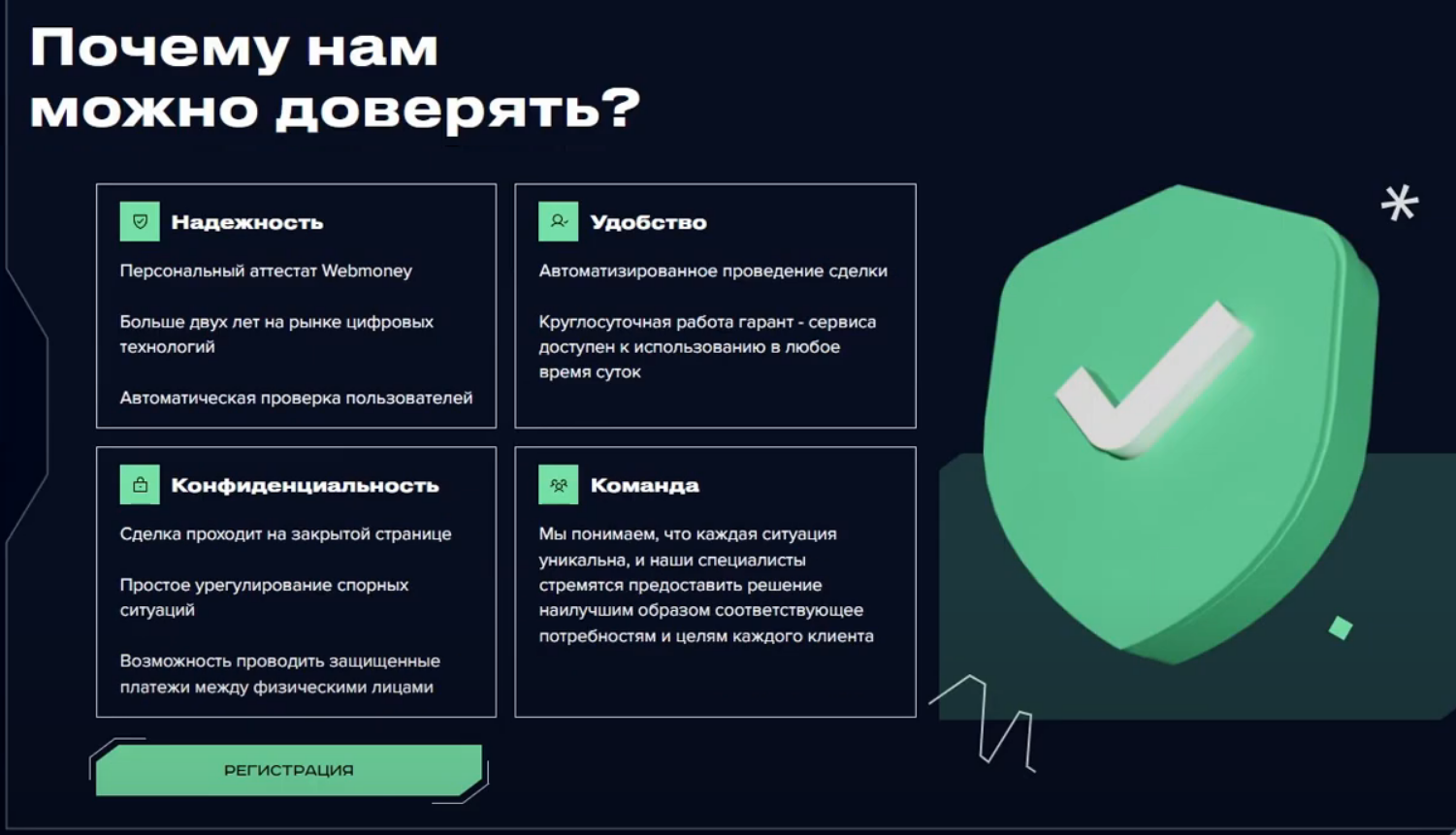 гарант сервис grevions гарант сервис grevions