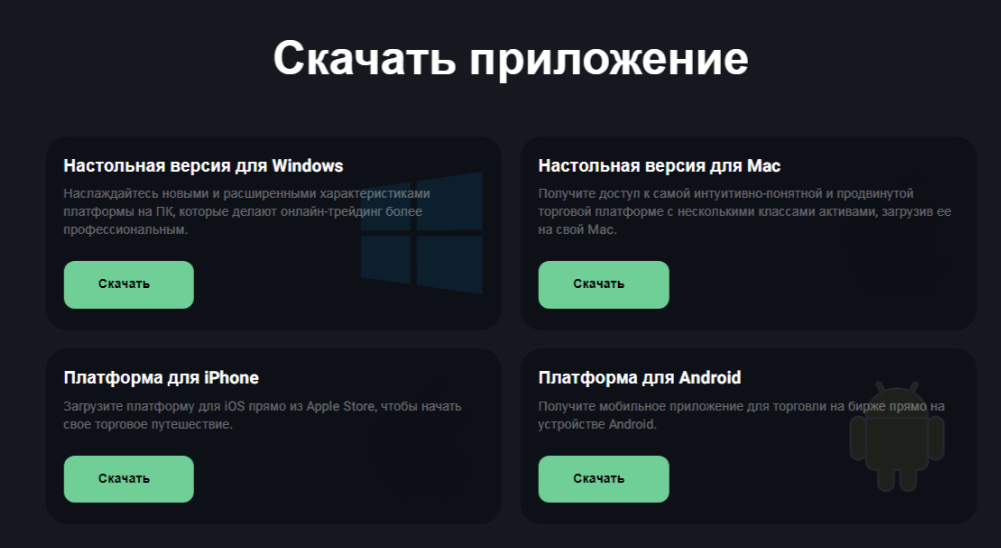 gmtcoin ru gmtcoin ru