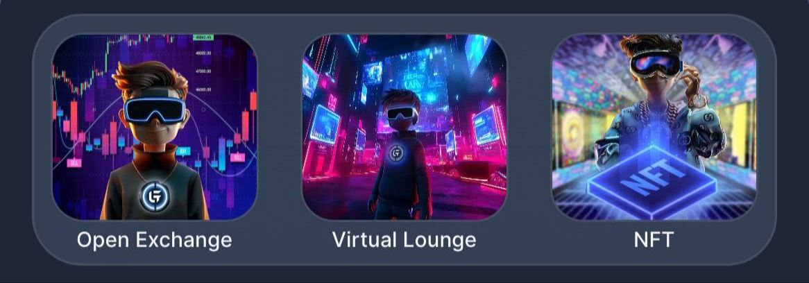 Grand Combat комбо дня Grand Combat комбо дня