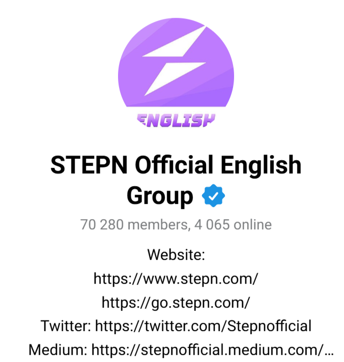 Green Metaverse Token Green Metaverse Token