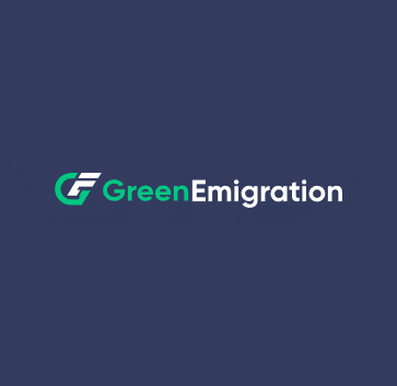 Greenemigration