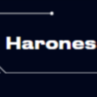 Harones