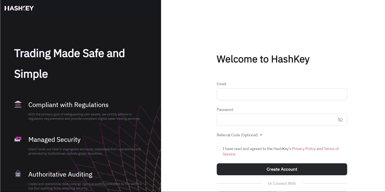 hash key биржа hash key биржа