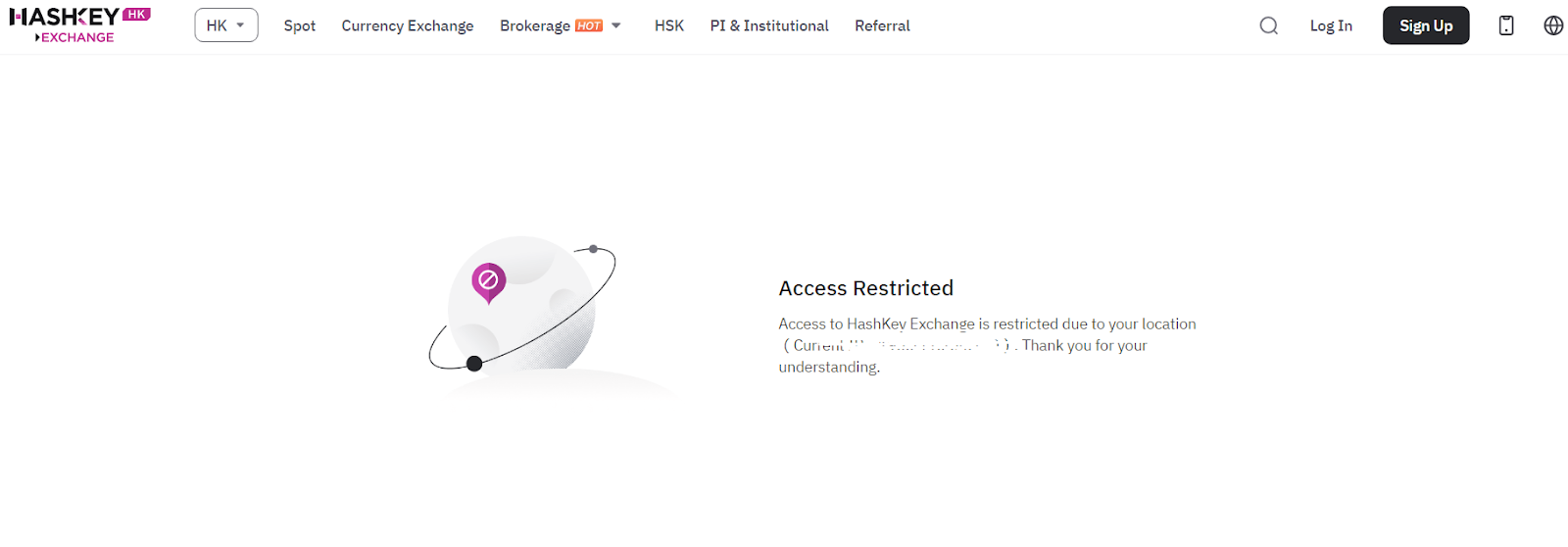 hashkey криптобиржа hashkey криптобиржа