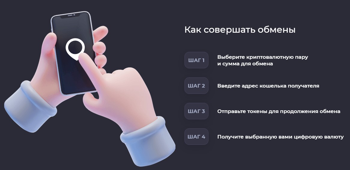 heluc com отзывы heluc com отзывы