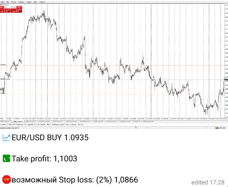 hlazun trade hlazun trade